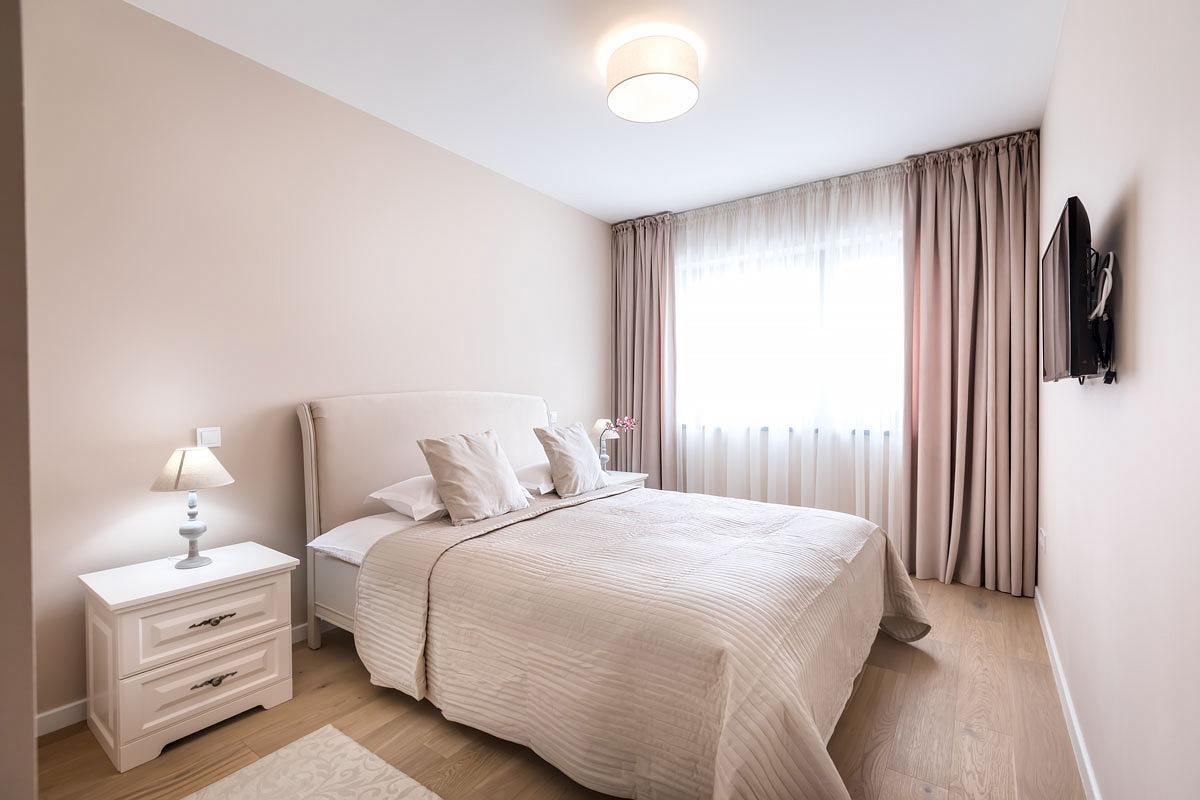 Cosmopolit Booking Brașov Exterior foto