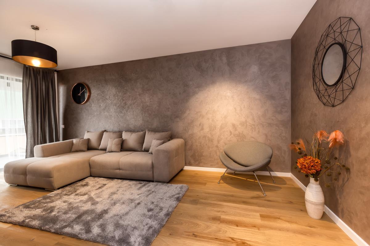 Cosmopolit Booking Brașov Exterior foto
