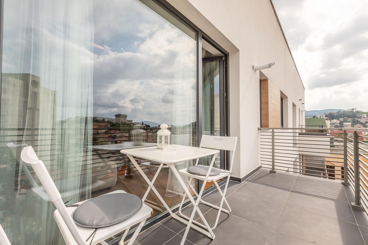 Cosmopolit Booking Brașov Exterior foto